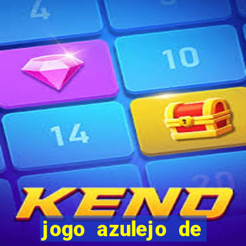 jogo azulejo de desenho paga mesmo